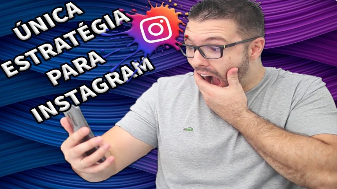 INSTAGRAM | Única Estratégia que MULTIPLICOU Nossas Vendas como Afiliado no Instagram