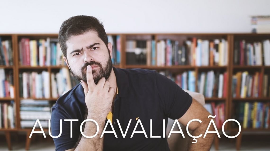 Como saber em quais conteúdos tenho dificuldade? | Fernando Mesquita Como saber em quais conteúdos tenho dificuldade? | Fernando Mesquita