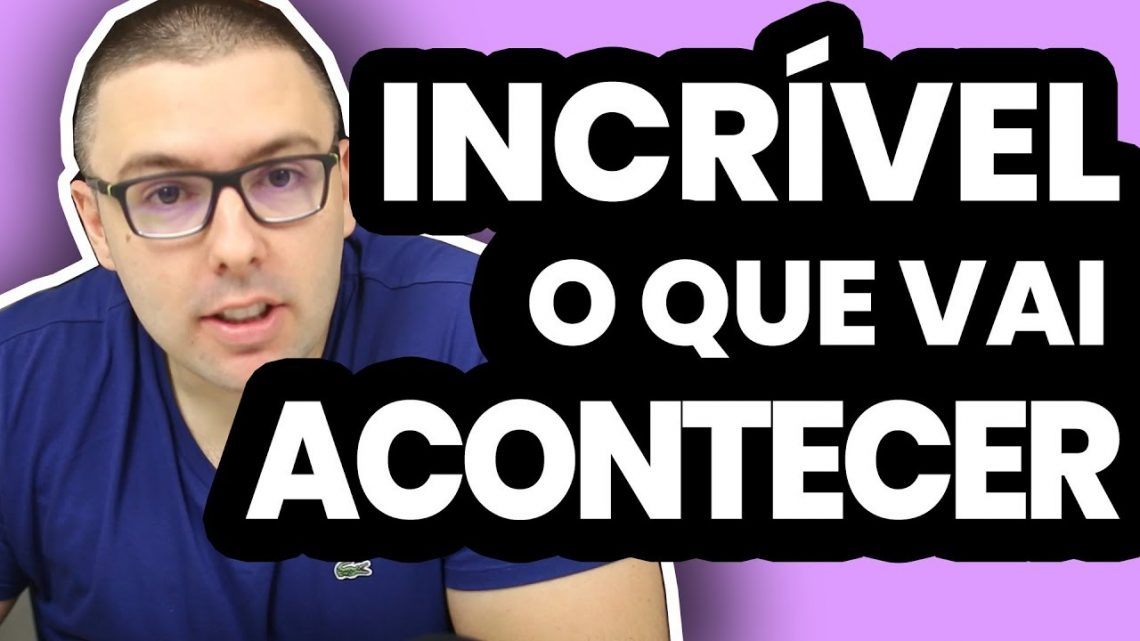 FAÇA ISSO e DEFINITIVAMENTE Tenha SUCESSO No MARKETING DIGITAL (Esse NÃO É um Simples Vídeo) FAÇA ISSO e DEFINITIVAMENTE Tenha SUCESSO No MARKETING DIGITAL (Esse NÃO É um Simples Vídeo)