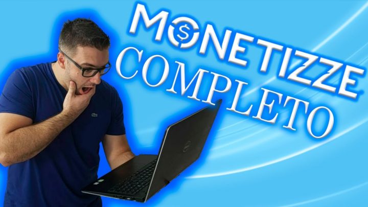 💎 MONETIZZE Para Iniciantes | Guia Definitivo Para Ganhar Dinheiro Na MONETIZZE