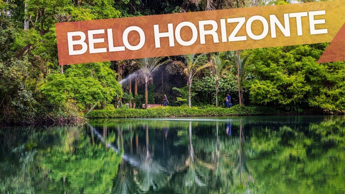 Belo Horizonte e Inhotim – Brasil :: O que fazer em BH de sexta a domingo :: 3em3 Belo Horizonte e Inhotim – Brasil :: O que fazer em BH de sexta a domingo :: 3em3