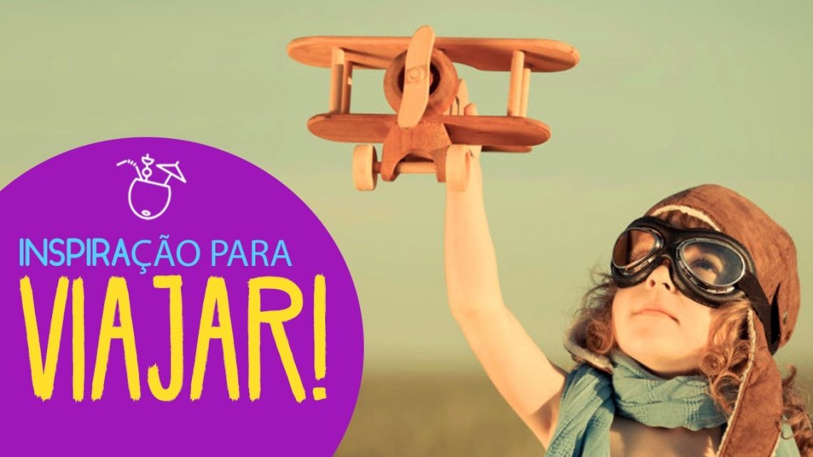 Lugares para Viajar: Como se inspirar e viajar para lugares diferentes | Rachel Travel Tips Lugares para Viajar: Como se inspirar e viajar para lugares diferentes | Rachel Travel Tips