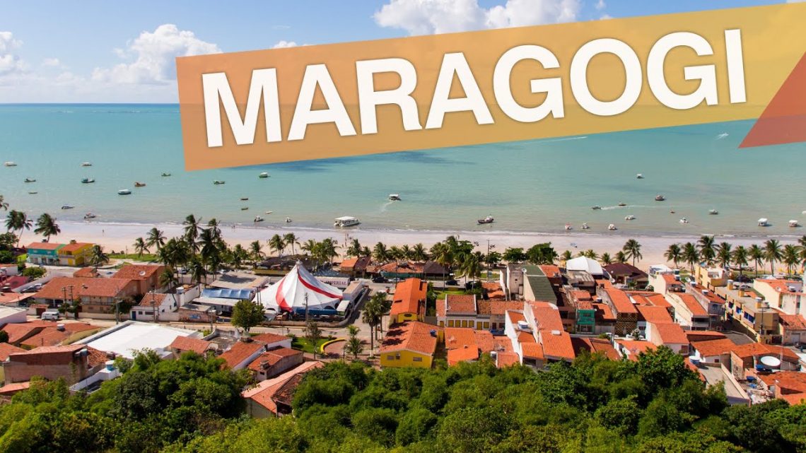 Maragogi – Brasil :: 3 formas de aproveitar o Caribe Brasileiro :: 3em3 Maragogi – Brasil :: 3 formas de aproveitar o Caribe Brasileiro :: 3em3