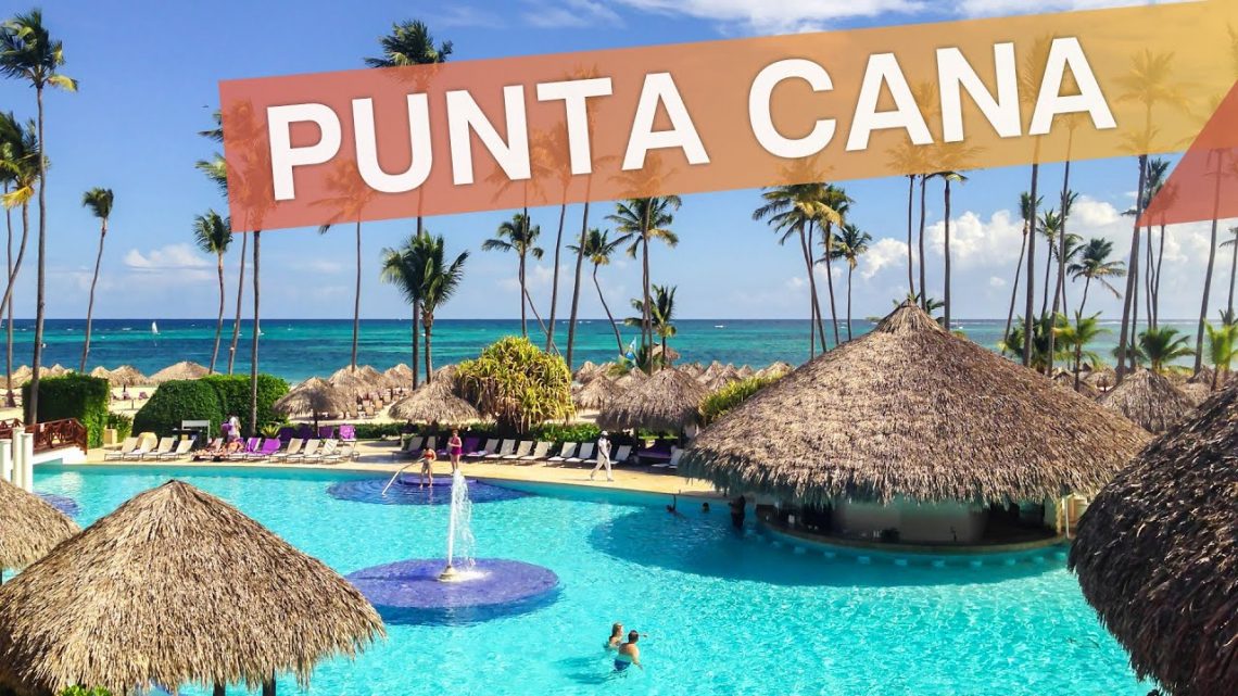 Punta Cana – República Dominicana :: O que fazer e onde ficar :: 3em3 Punta Cana – República Dominicana :: O que fazer e onde ficar :: 3em3
