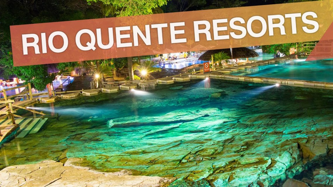 Rio Quente – Brasil :: O que fazer no Rio Quente Resorts, Hot Park e Eko Aventura :: 3em3 Rio Quente – Brasil :: O que fazer no Rio Quente Resorts, Hot Park e Eko Aventura :: 3em3