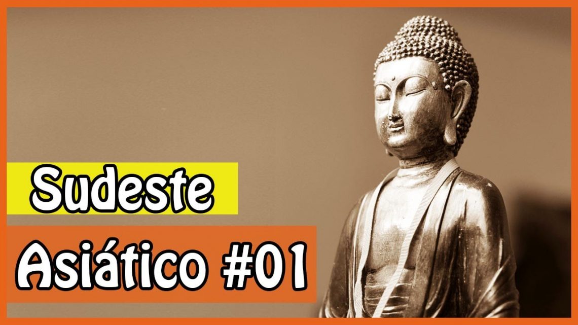 Sudeste Asiático: Relato de Viagem (1) – Tailândia, Laos e Vietnã | Rachel Travel Tips Sudeste Asiático: Relato de Viagem (1) – Tailândia, Laos e Vietnã | Rachel Travel Tips