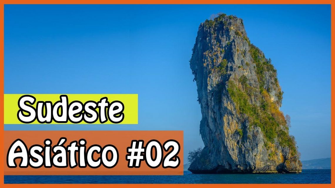 Sudeste Asiático: Relato de Viagem (2) – Tailândia, Camboja e Myanmar | Rachel Travel Tips Sudeste Asiático: Relato de Viagem (2) – Tailândia, Camboja e Myanmar | Rachel Travel Tips