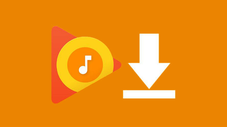 Informações sobre downloads de músicas que você não lerá em outro lugar Informações sobre downloads de músicas que você não lerá em outro lugar