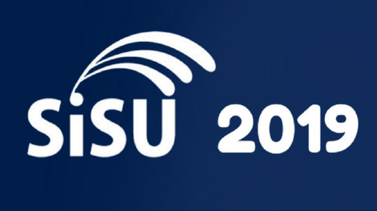 Sisu 2019: inscrições para segundo semestre iniciam dia 04 de junho Sisu 2019: inscrições para segundo semestre iniciam dia 04 de junho