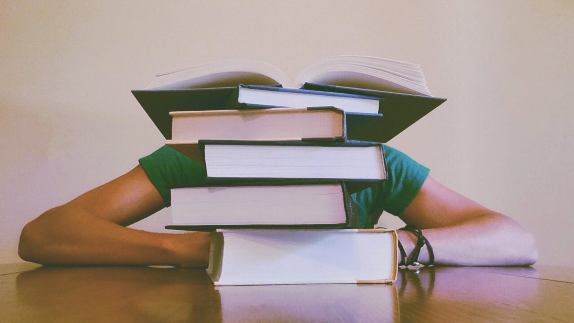 Benefícios de fazer um curso profissionalizante Benefícios de fazer um curso profissionalizante