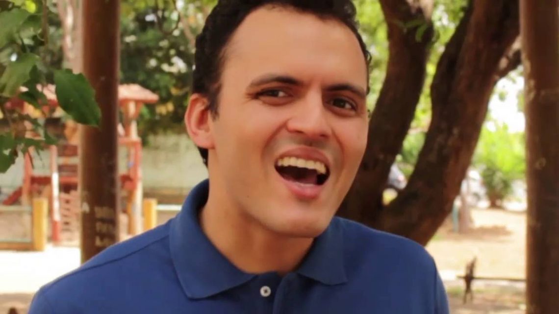 NeuroMarketing – Como Vender Mais? Vendas Hipnóticas NeuroMarketing – Como Vender Mais? Vendas Hipnóticas