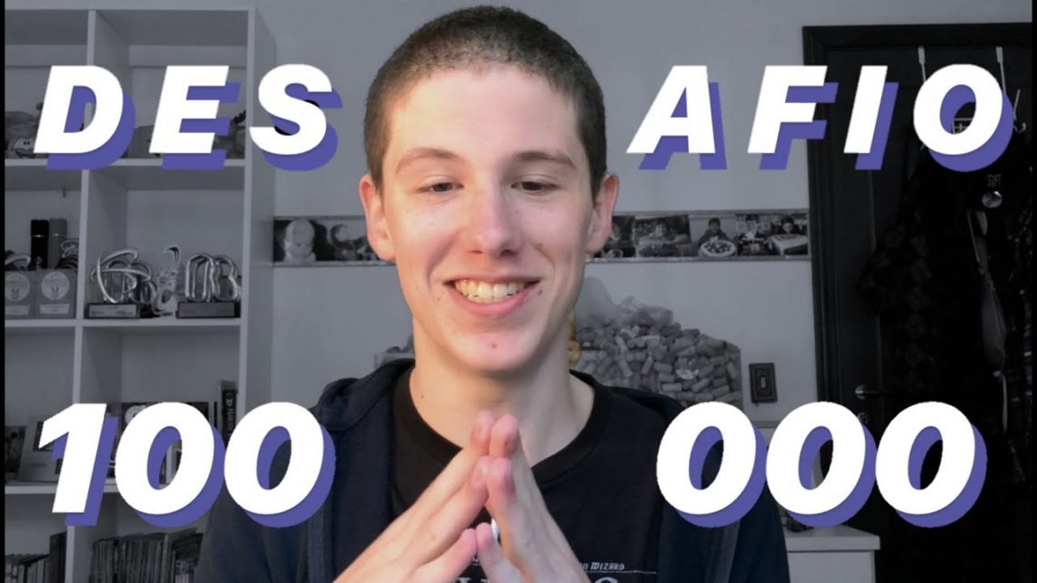 PADRINHOS MÁGICOS E DSTs? 1 REDAÇÃO EM 10 MINUTOS | Lucas Felpi PADRINHOS MÁGICOS E DSTs? 1 REDAÇÃO EM 10 MINUTOS | Lucas Felpi