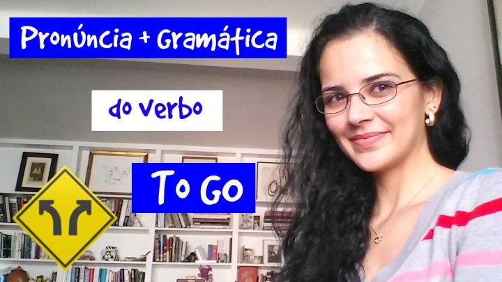 Inglês em 90 Segundos | VOCAB + GRAMÁTICA | To Go