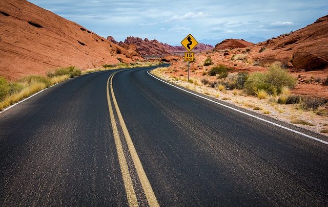 Viagem de carro: Dicas essenciais para viajar tranquilo