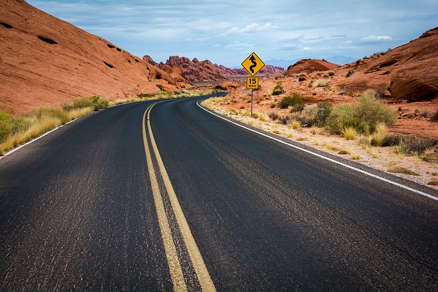 Viagem de carro: Dicas essenciais para viajar tranquilo