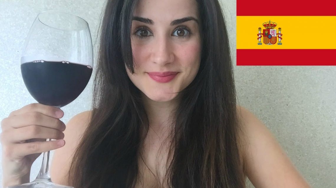 9 GÍRIAS EM ESPANHOL QUE VOCÊ PRECISA SABER | Dicas de Espanhol 🇪🇸 9 GÍRIAS EM ESPANHOL QUE VOCÊ PRECISA SABER | Dicas de Espanhol 🇪🇸