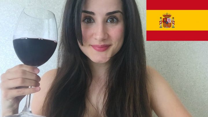 9 GÍRIAS EM ESPANHOL QUE VOCÊ PRECISA SABER | Dicas de Espanhol 🇪🇸