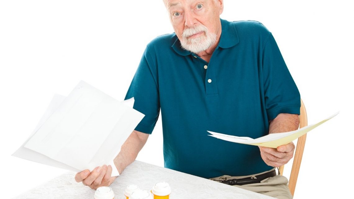 5 dicas infalíveis para aumentar as vendas de planos de saúde 5 dicas infalíveis para aumentar as vendas de planos de saúde