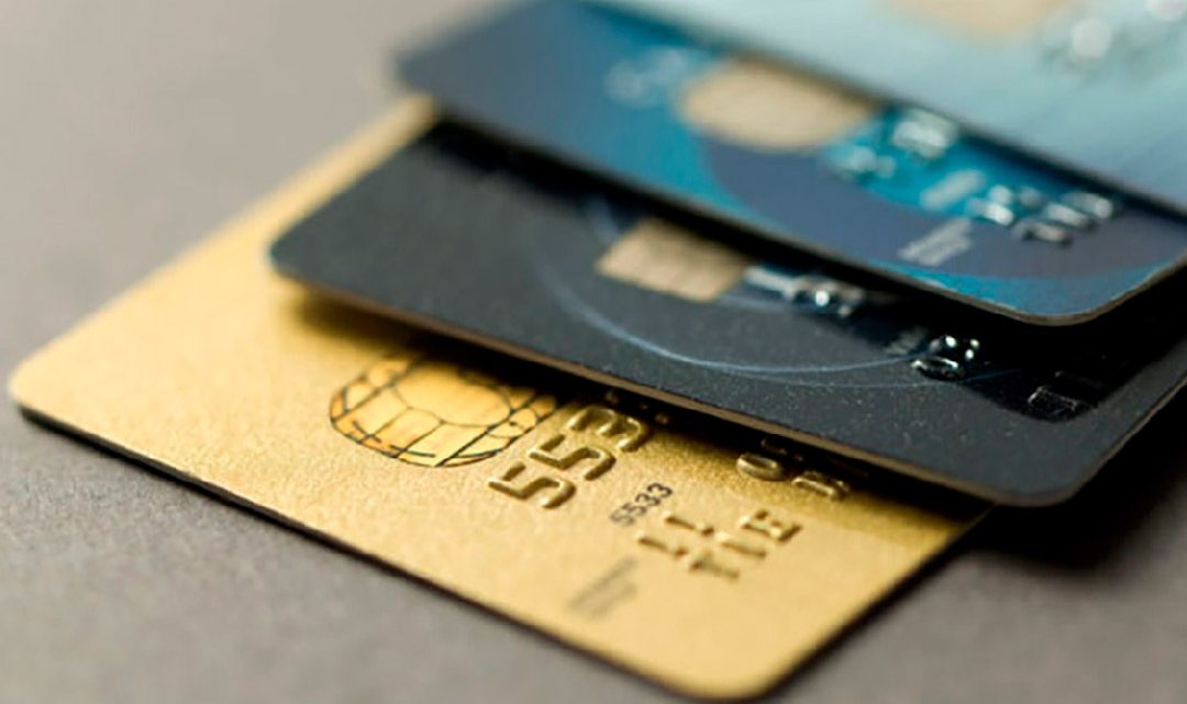 5 Cartões de Crédito que não Cobram Anuidade