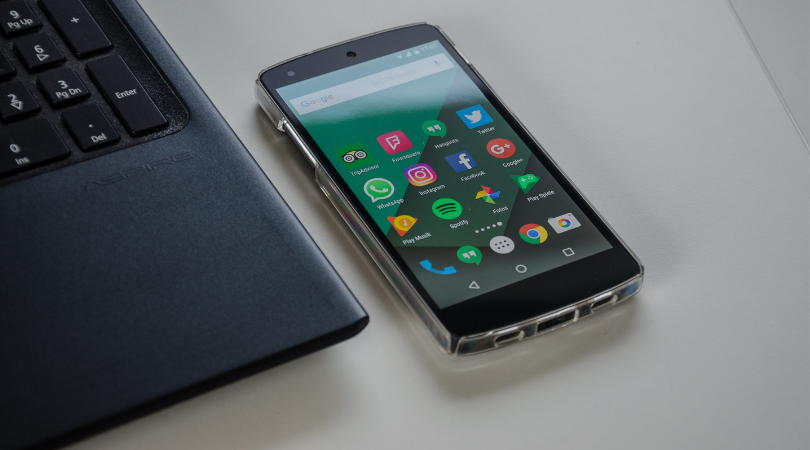 Como rastrear um celular secretamente grátis? Como rastrear um celular secretamente grátis?