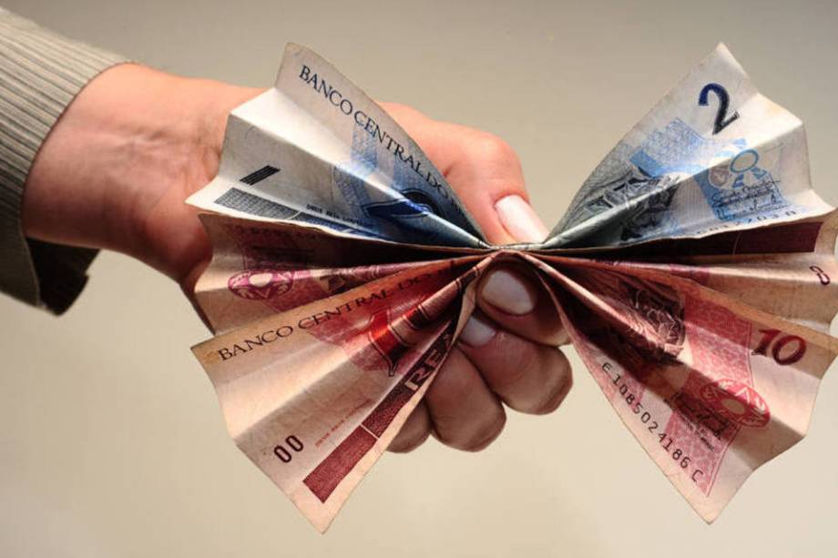 4 dicas reais de como ganhar dinheiro em casa 4 dicas reais de como ganhar dinheiro em casa