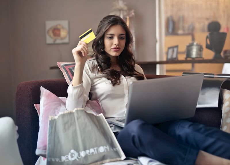 Como entender o comportamento do novo Consumidor Como entender o comportamento do novo Consumidor