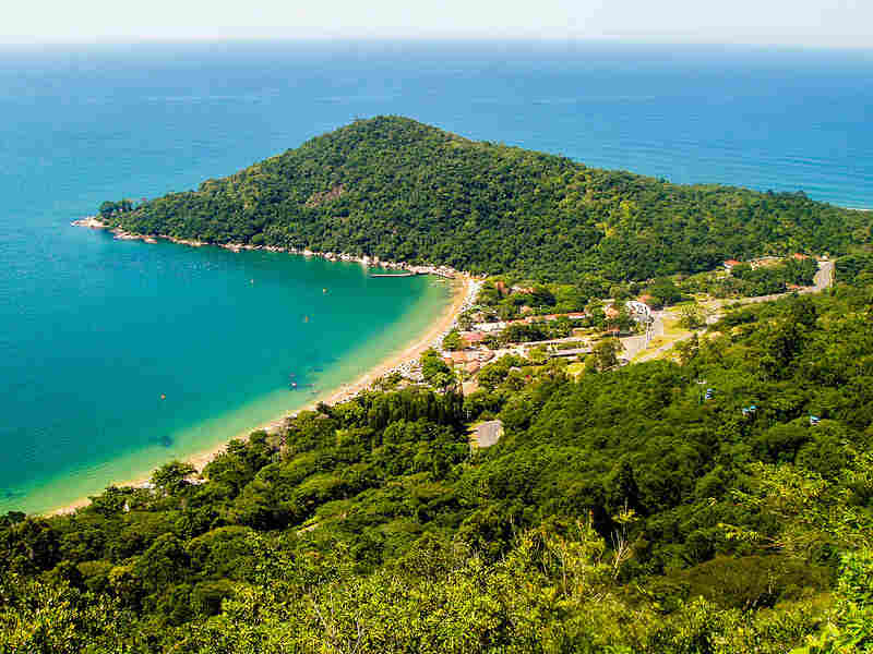 Como escolher um Apartamento em Balneário Camboriú? Como escolher um Apartamento em Balneário Camboriú?