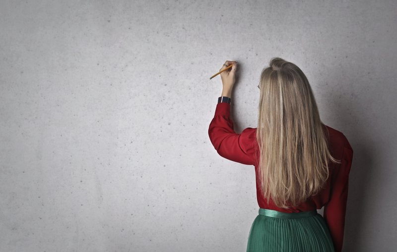 Dicas para ajudar na escolha do curso ideal para você Dicas para ajudar na escolha do curso ideal para você