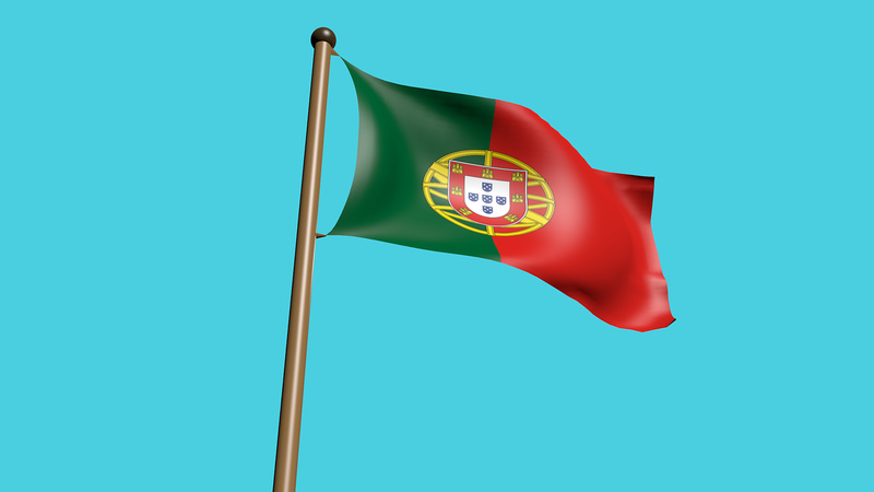 Como Saber se Tenho Direito à Cidadania Portuguesa? Como Saber se Tenho Direito à Cidadania Portuguesa?