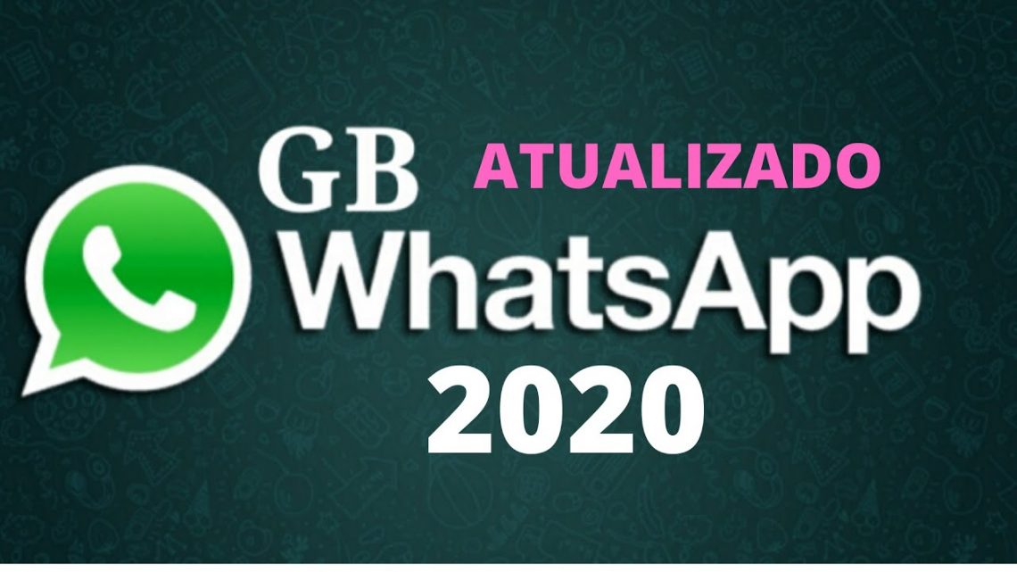 Estatísticas de receita e uso do WhatsApp (2020) Estatísticas de receita e uso do WhatsApp (2020)