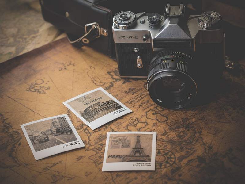 Seguro Viagem: Dicas essenciais na hora de contratar Seguro Viagem: Dicas essenciais na hora de contratar