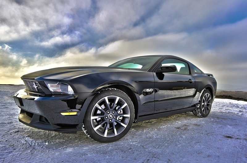As cores dos carros mais vendidos no Brasil As cores dos carros mais vendidos no Brasil