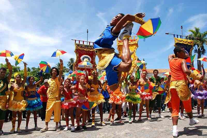 5 motivos que vão te convencer a visitar Recife, capital de Pernambuco 5 motivos que vão te convencer a visitar Recife, capital de Pernambuco
