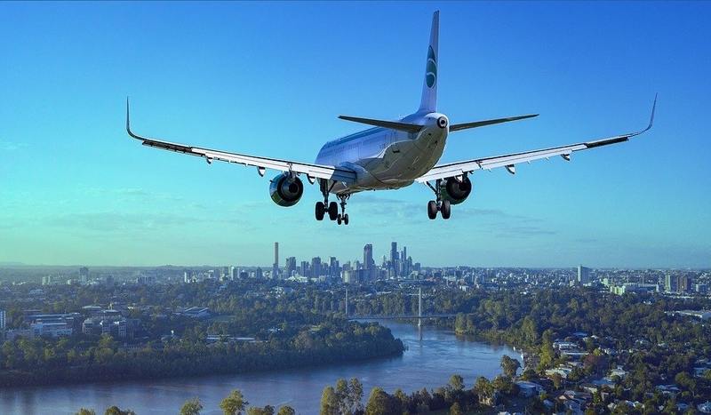 Quais documentos não podem faltar em sua viagem Quais documentos não podem faltar em sua viagem