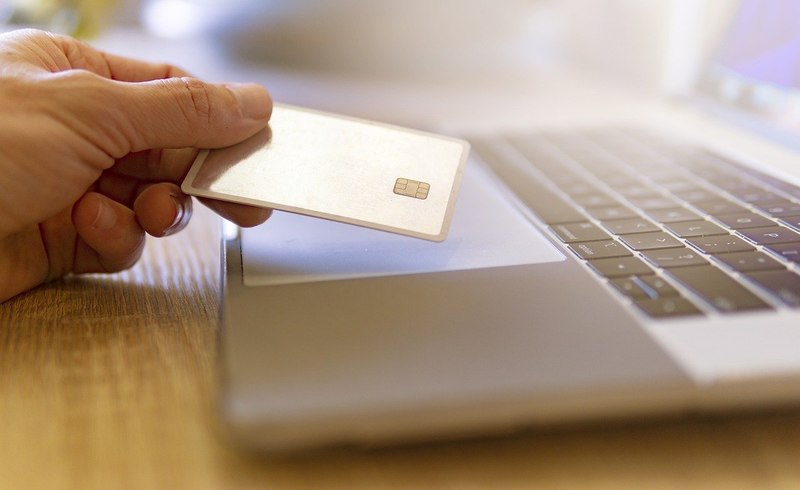 Como aumentar as vendas com a técnica de Upselling Como aumentar as vendas com a técnica de Upselling