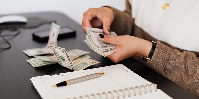 Planejamento Financeiro Para Viagens: 8 Pontos Importantes Planejamento Financeiro Para Viagens: 8 Pontos Importantes