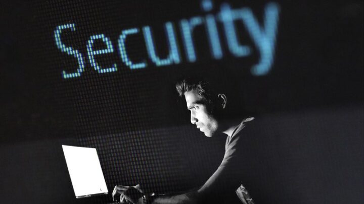 Tecnobank: dicas de segurança e panorama do cibercrime no mundo