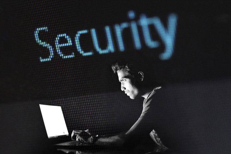 Tecnobank: dicas de segurança e panorama do cibercrime no mundo Tecnobank: dicas de segurança e panorama do cibercrime no mundo