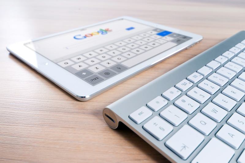 Como traduzir uma página? – Chrome, Firefox, Safari e Opera! Como traduzir uma página? – Chrome, Firefox, Safari e Opera!
