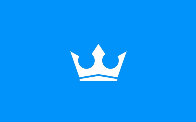 Kingroot APK download: Veja como Baixar e Instalar Kingroot APK download: Veja como Baixar e Instalar