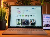 guia para anúncios no instagram