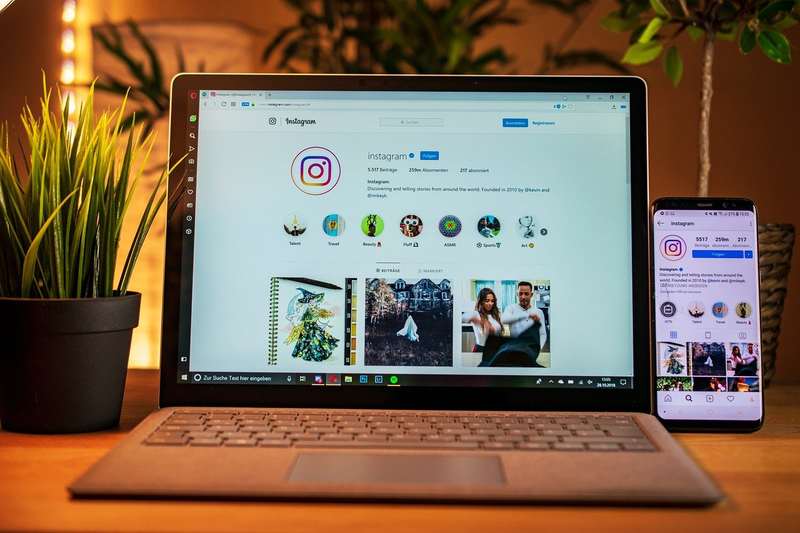 Um guia detalhado de tamanho dos anúncios no Instagram Um guia detalhado de tamanho dos anúncios no Instagram