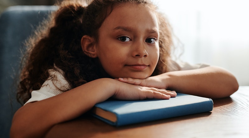 Como estudar para prova de ciências Como estudar para prova de ciências
