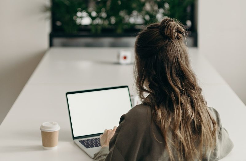 4 Melhores sites de mockups para seus trabalhos 4 Melhores sites de mockups para seus trabalhos