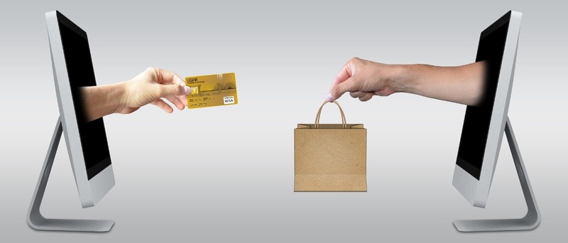 Compre online e retire na loja: a tática para economizar em petshops Compre online e retire na loja: a tática para economizar em petshops