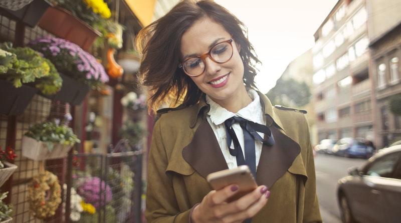 Como vender pelo o WhatsApp Como vender pelo o WhatsApp