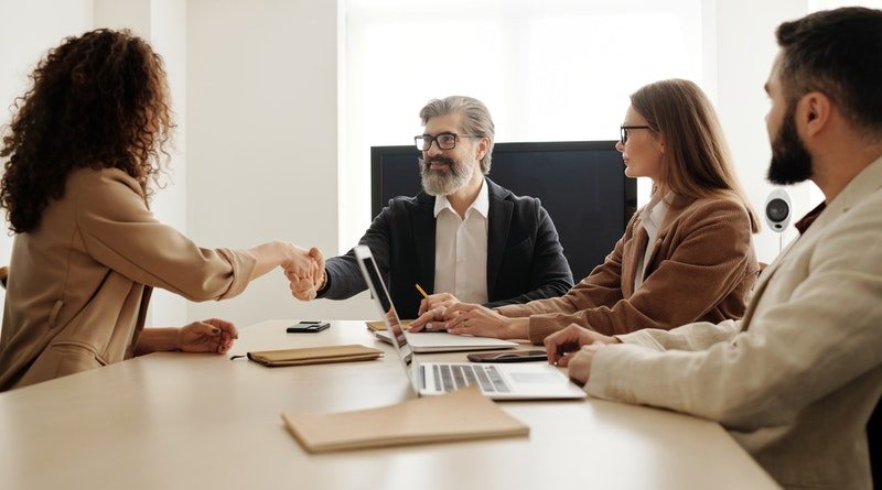 O que é Mindset dentro de recursos humanos? O que é Mindset dentro de recursos humanos?