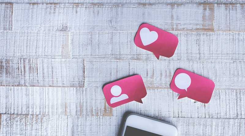 Os 10 famosos brasileiros mais seguidos no Instagram Os 10 famosos brasileiros mais seguidos no Instagram