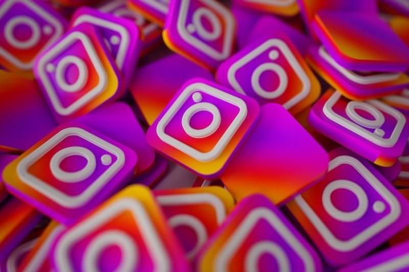Como vender mais no Instagram: 10 dicas para você colocar em prática Como vender mais no Instagram: 10 dicas para você colocar em prática