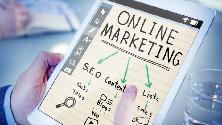 Marketing Digital: Quanto uma empresa deve investir?